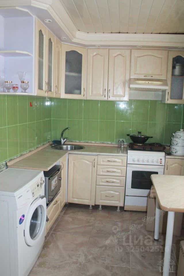 Россия, Еврейская автономная область, Биробиджан, Советская улица, 70к2, фото 21