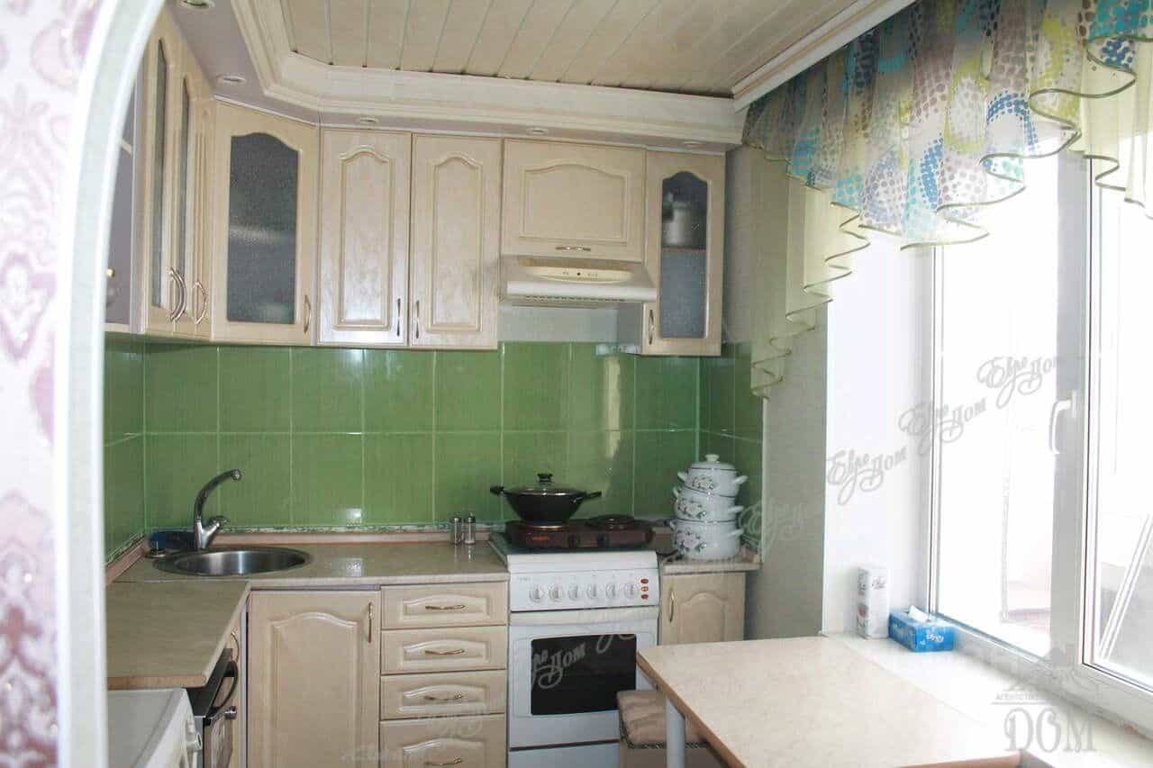 Россия, Еврейская автономная область, Биробиджан, Советская улица, 70к2, фото 22