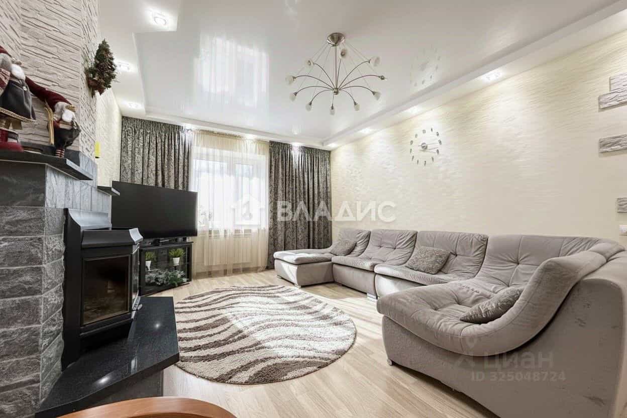 Россия, Республика Карелия, Петрозаводск, Ленинградская улица, 18А, фото 12