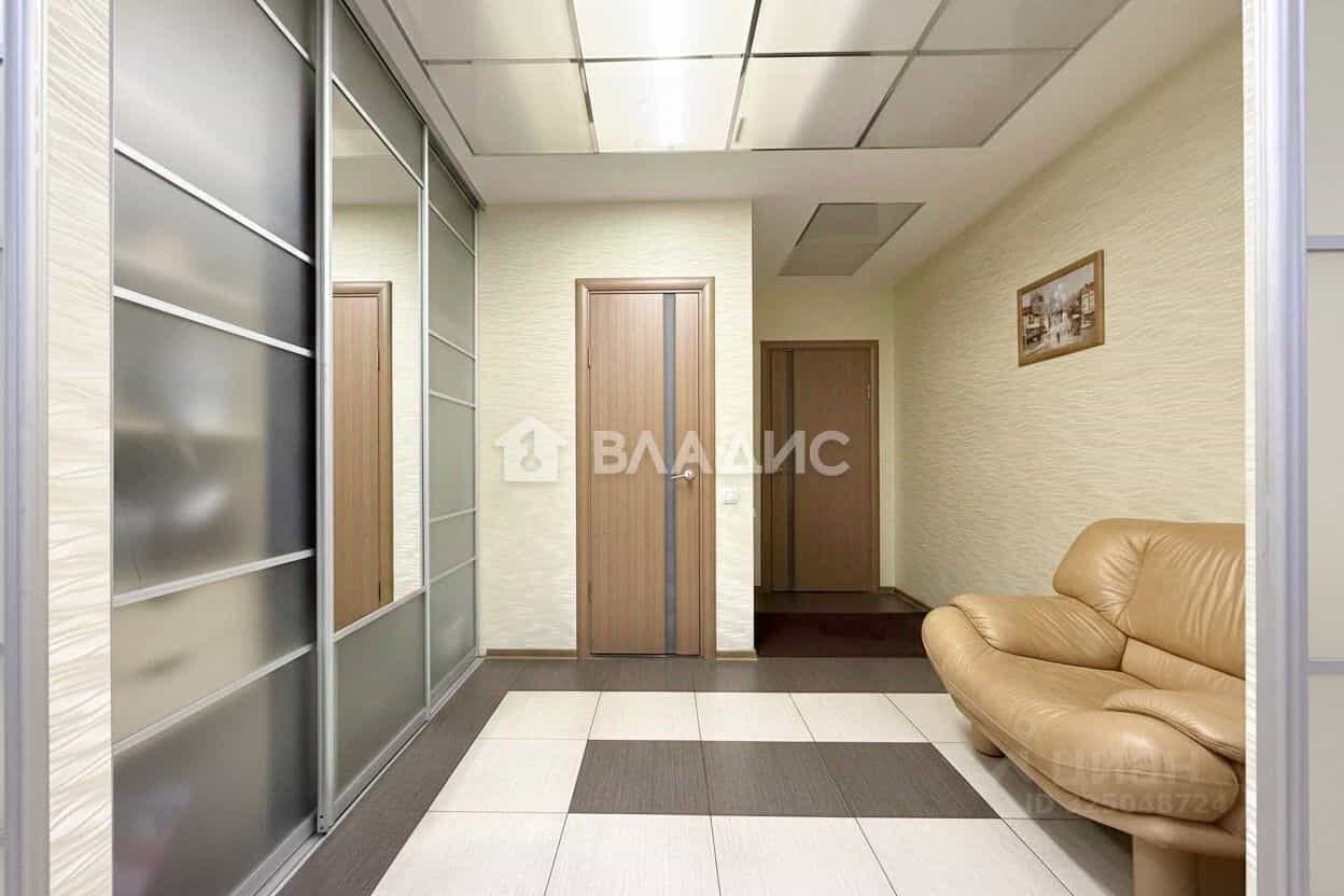 Россия, Республика Карелия, Петрозаводск, Ленинградская улица, 18А, фото 15