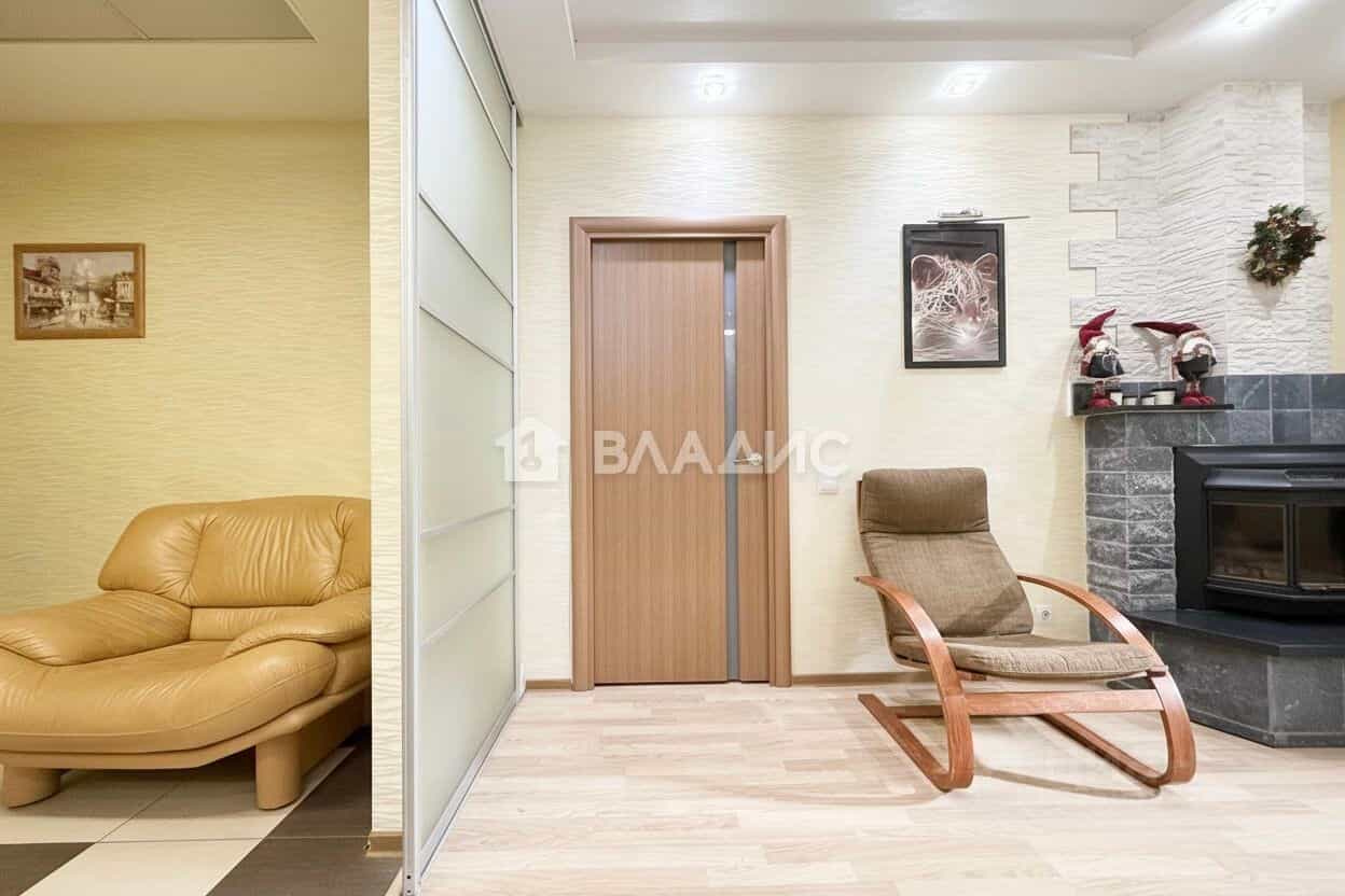 Россия, Республика Карелия, Петрозаводск, Ленинградская улица, 18А, фото 17