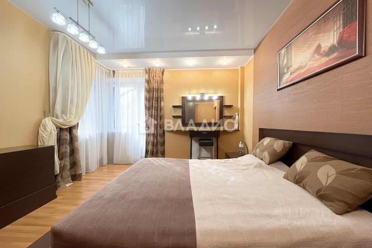 Россия, Республика Карелия, Петрозаводск, Ленинградская улица, 18А, фото 22