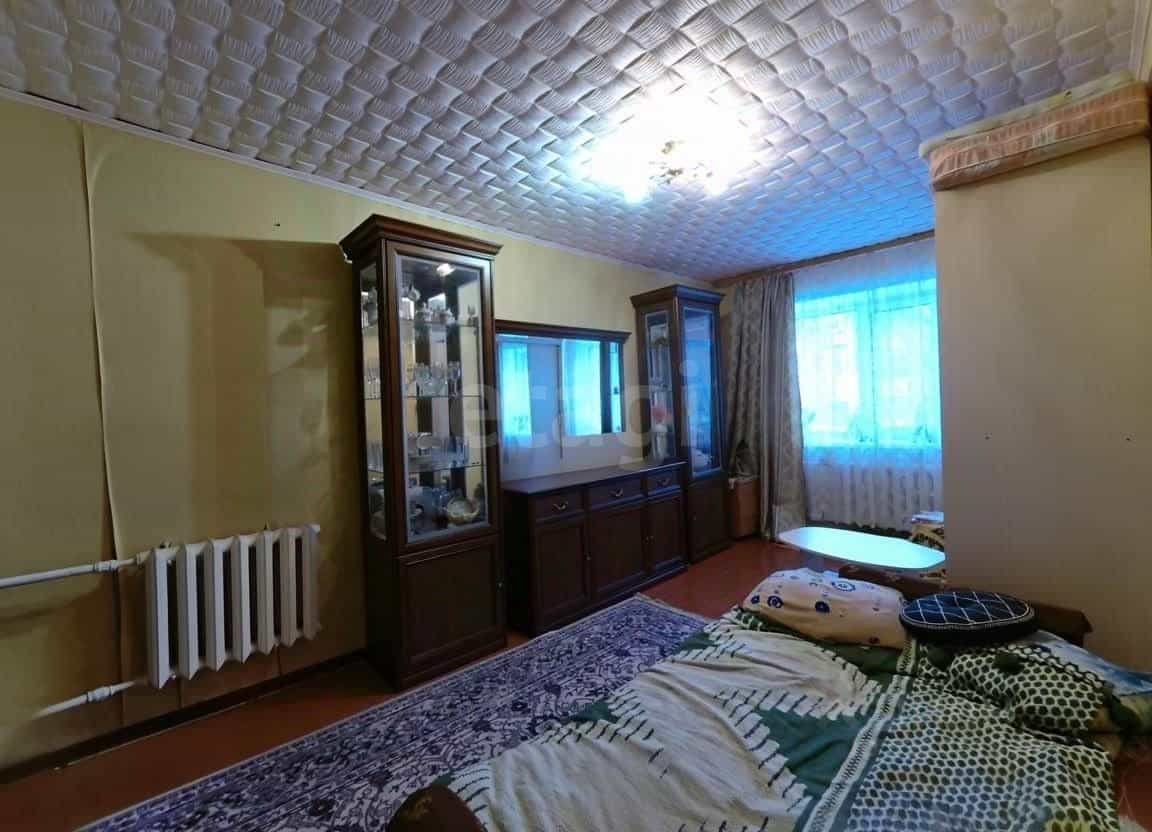Россия, Республика Коми, Сыктывкар, улица Ленина, 82, фото 2