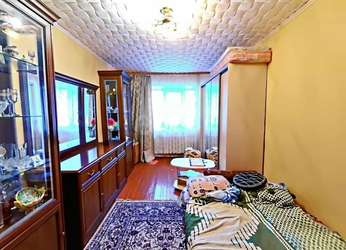 Россия, Республика Коми, Сыктывкар, улица Ленина, 82