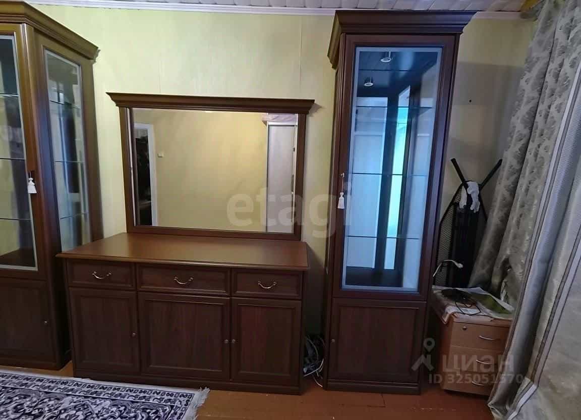 Россия, Республика Коми, Сыктывкар, улица Ленина, 82, фото 3