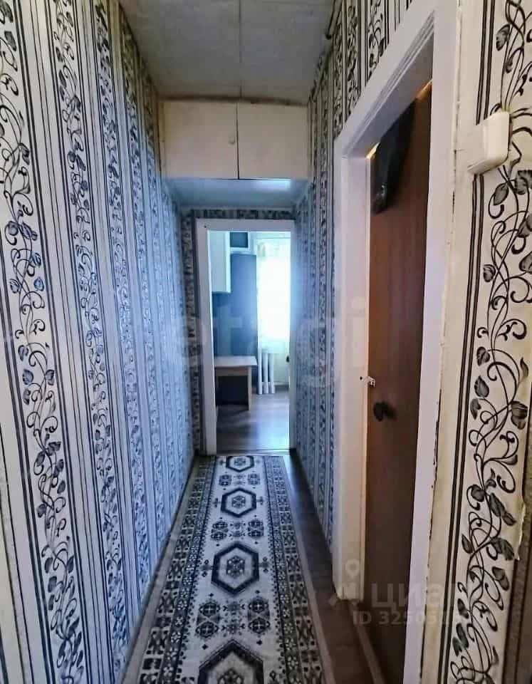Россия, Республика Коми, Сыктывкар, улица Ленина, 82, фото 6
