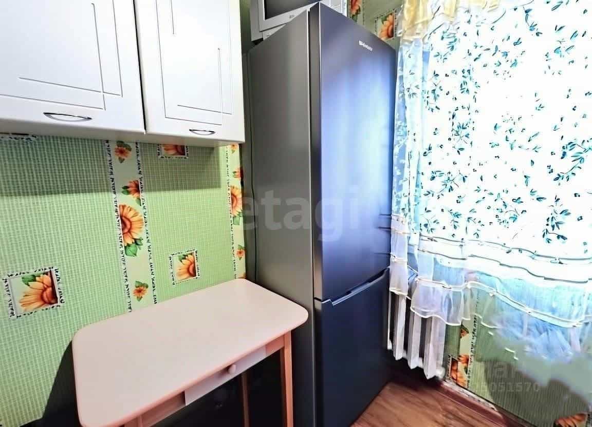 Россия, Республика Коми, Сыктывкар, улица Ленина, 82, фото 8