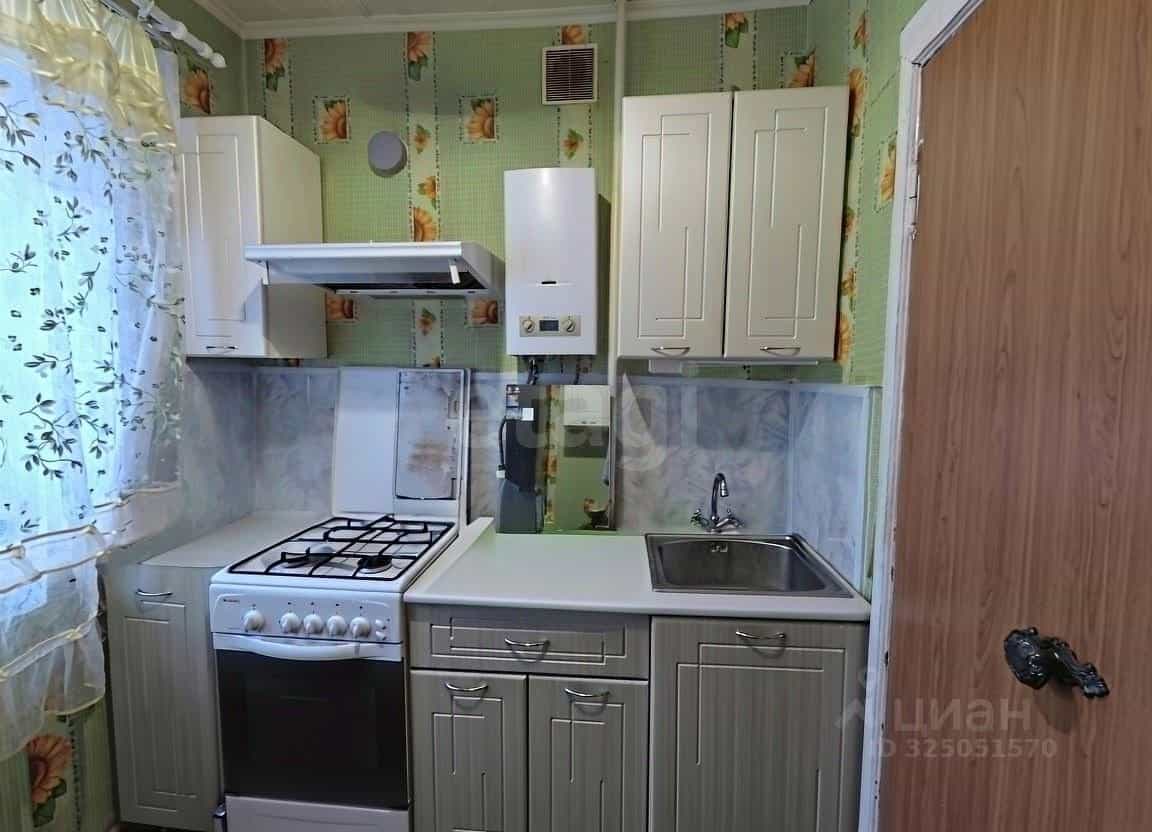 Россия, Республика Коми, Сыктывкар, улица Ленина, 82, фото 9