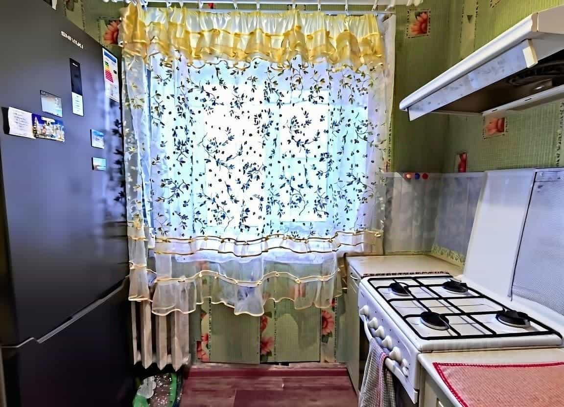 Россия, Республика Коми, Сыктывкар, улица Ленина, 82, фото 10