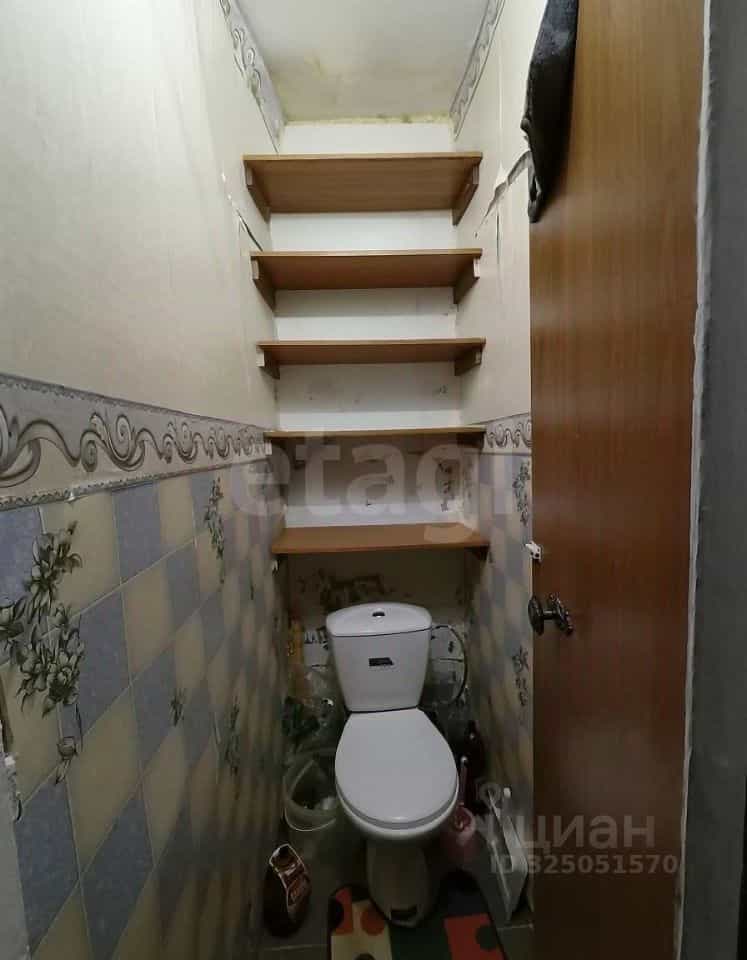 Россия, Республика Коми, Сыктывкар, улица Ленина, 82, фото 12