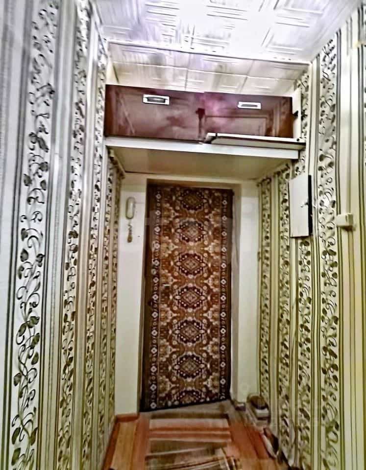 Россия, Республика Коми, Сыктывкар, улица Ленина, 82, фото 13