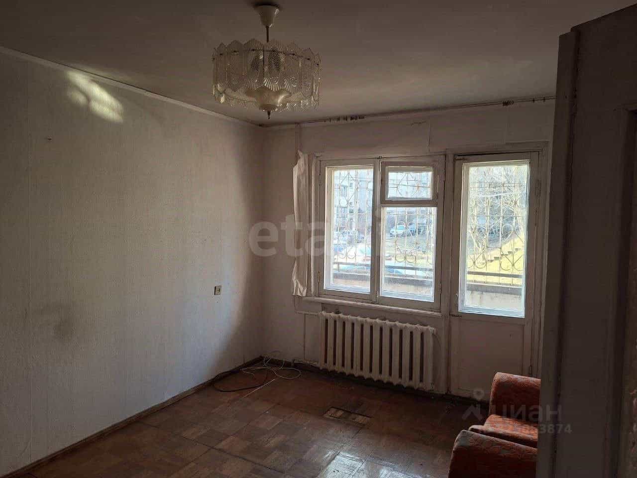 Россия, Смоленск, Автозаводская улица, 54, фото 4