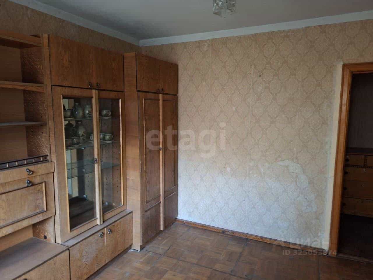 Россия, Смоленск, Автозаводская улица, 54, фото 6