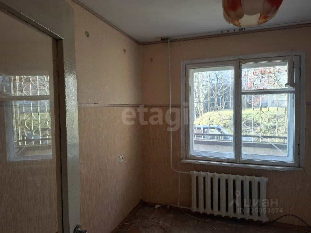 Россия, Смоленск, Автозаводская улица, 54, фото 7