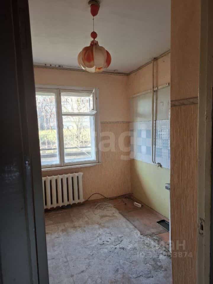 Россия, Смоленск, Автозаводская улица, 54, фото 8