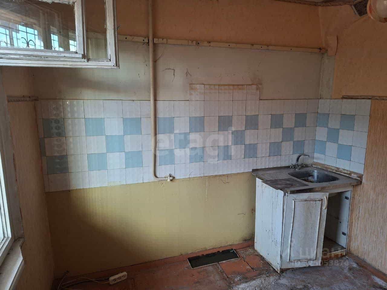 Россия, Смоленск, Автозаводская улица, 54, фото 9