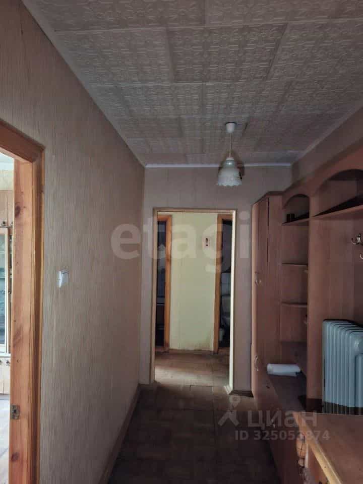 Россия, Смоленск, Автозаводская улица, 54, фото 10