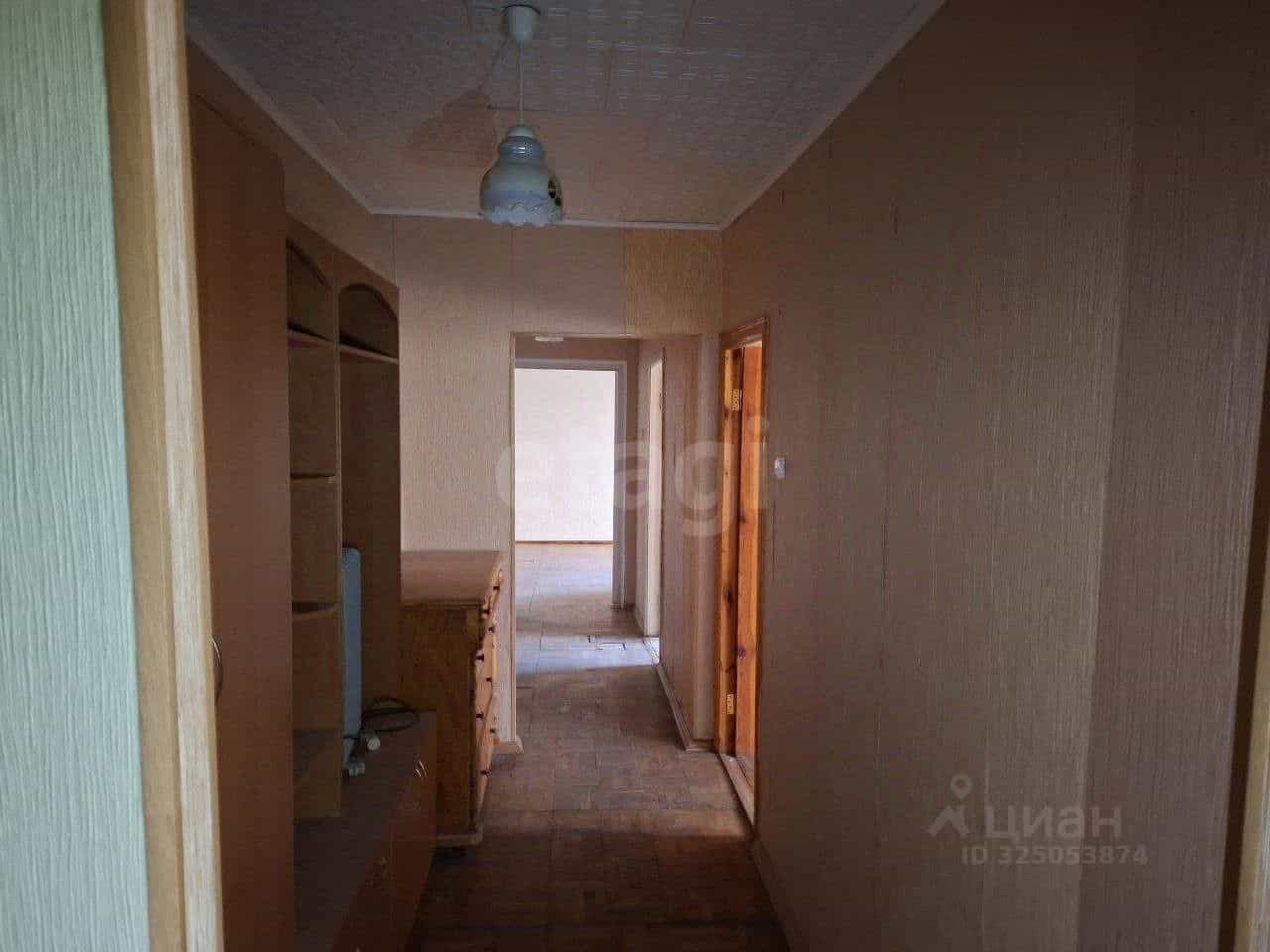 Россия, Смоленск, Автозаводская улица, 54, фото 11