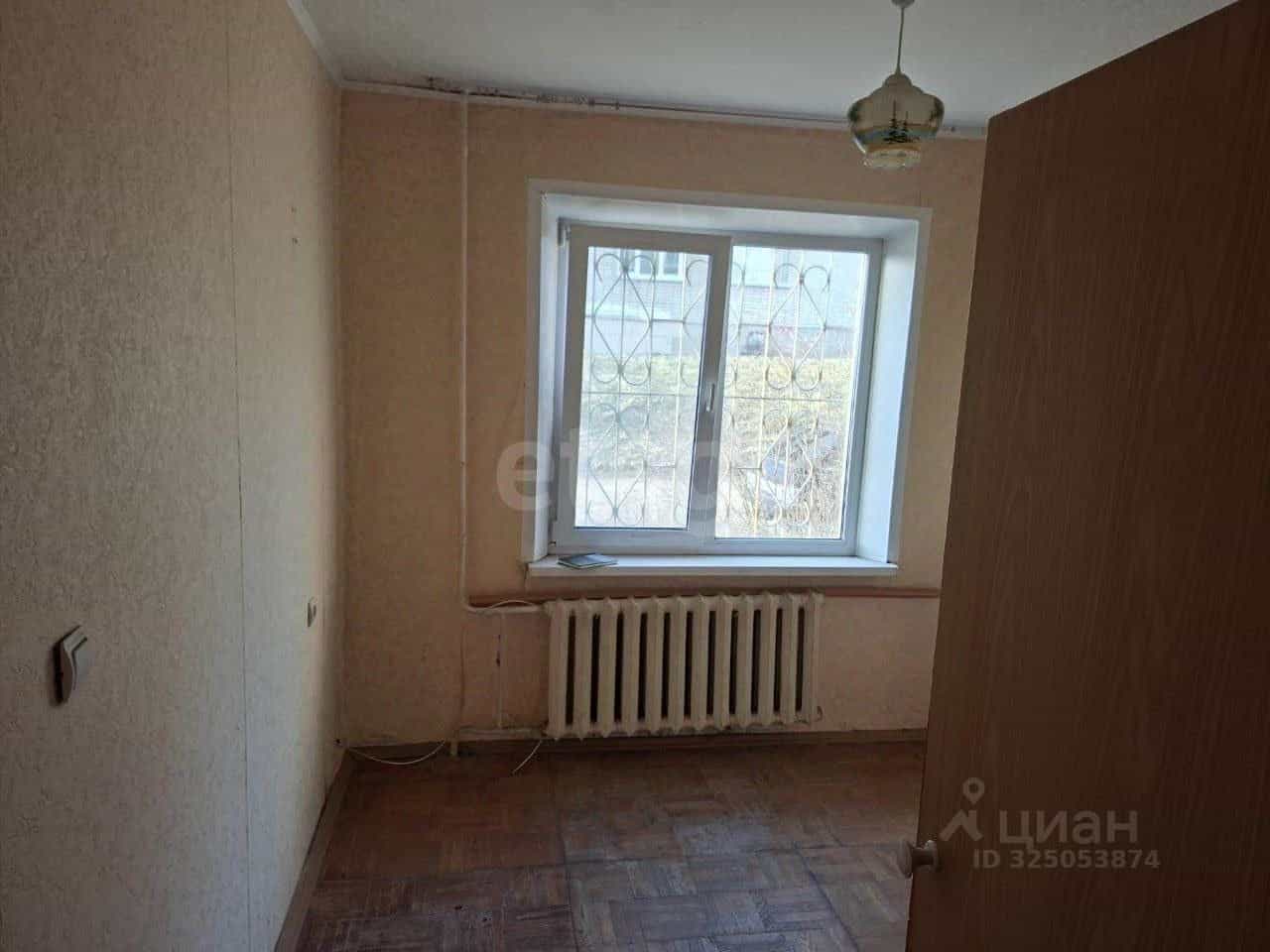 Россия, Смоленск, Автозаводская улица, 54, фото 12