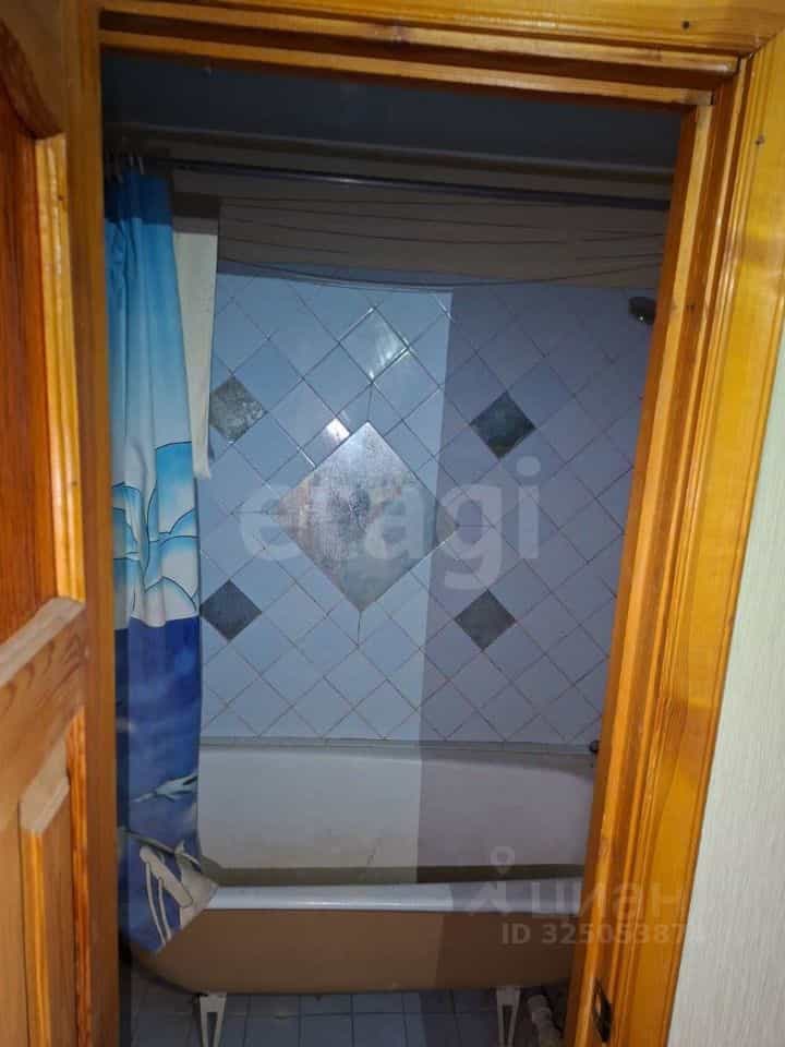 Россия, Смоленск, Автозаводская улица, 54, фото 14