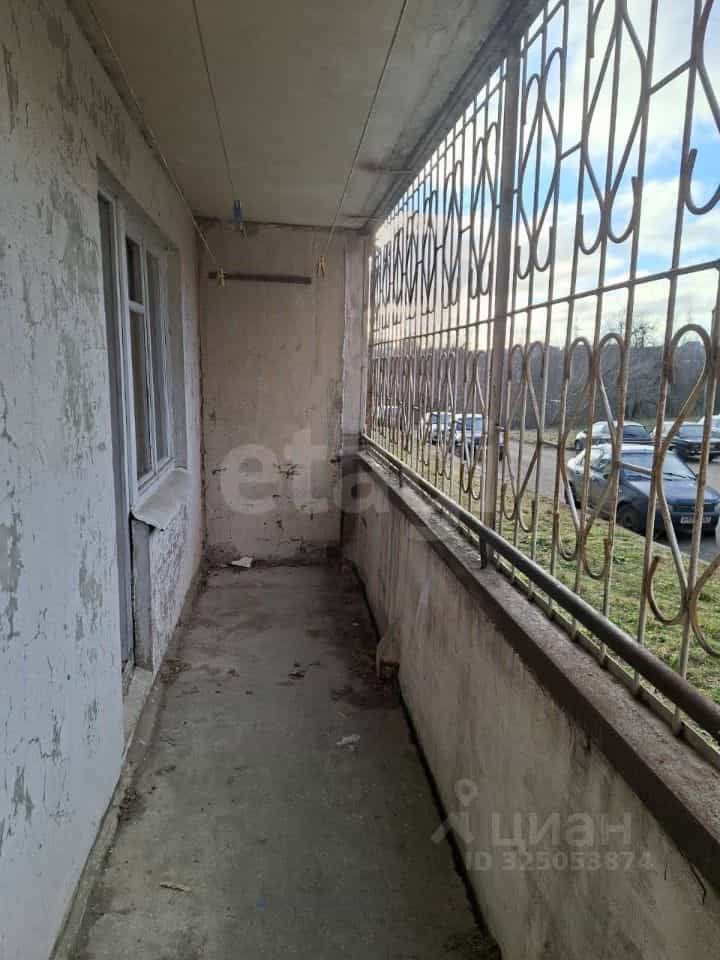 Россия, Смоленск, Автозаводская улица, 54, фото 15