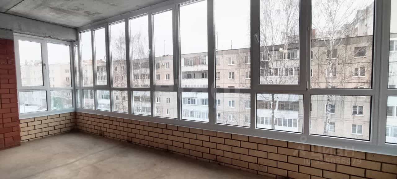 Россия, Республика Марий Эл, Йошкар-Ола, Советская улица, 76, фото 16