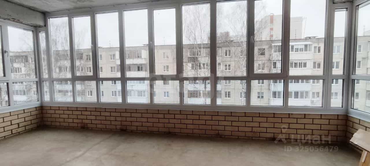 Россия, Республика Марий Эл, Йошкар-Ола, Советская улица, 76, фото 17