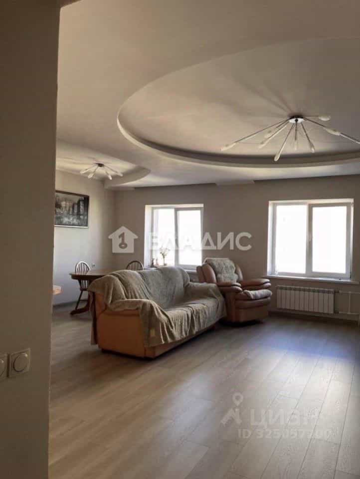 Россия, Республика Бурятия, Улан-Удэ, Ключевская улица, 55Б, фото 3