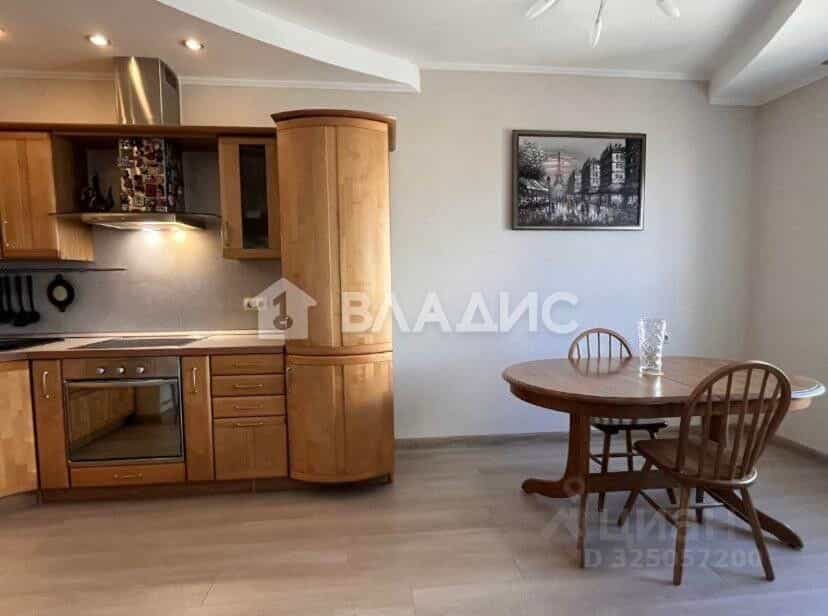 Россия, Республика Бурятия, Улан-Удэ, Ключевская улица, 55Б, фото 5