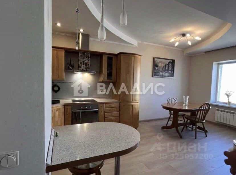 Россия, Республика Бурятия, Улан-Удэ, Ключевская улица, 55Б, фото 7
