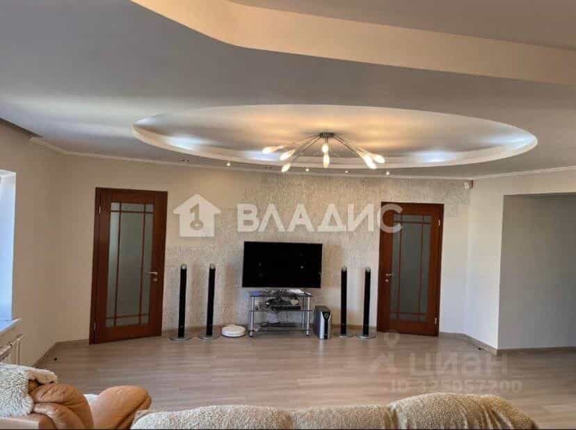 Россия, Республика Бурятия, Улан-Удэ, Ключевская улица, 55Б, фото 8