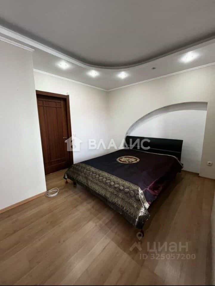 Россия, Республика Бурятия, Улан-Удэ, Ключевская улица, 55Б, фото 9