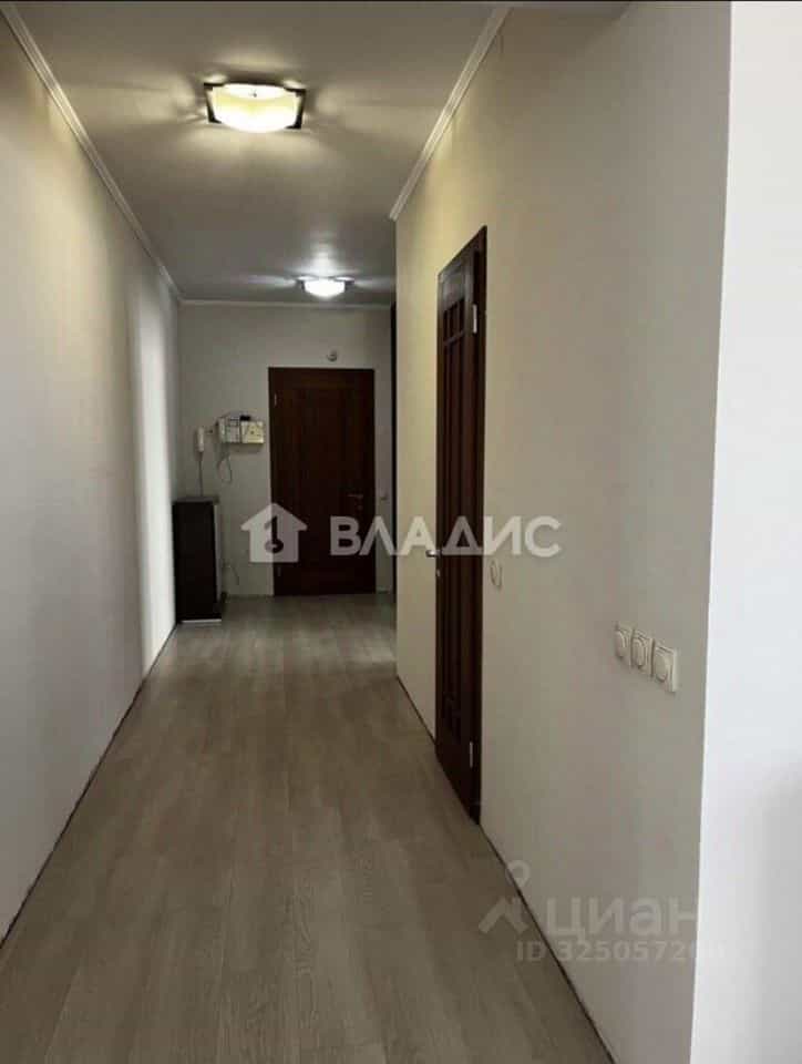 Россия, Республика Бурятия, Улан-Удэ, Ключевская улица, 55Б, фото 10