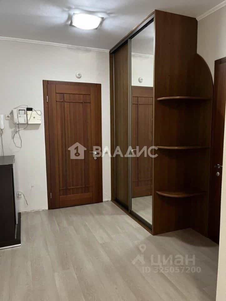 Россия, Республика Бурятия, Улан-Удэ, Ключевская улица, 55Б, фото 11