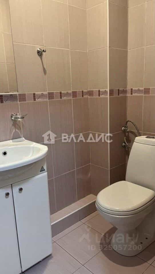 Россия, Республика Бурятия, Улан-Удэ, Ключевская улица, 55Б, фото 13