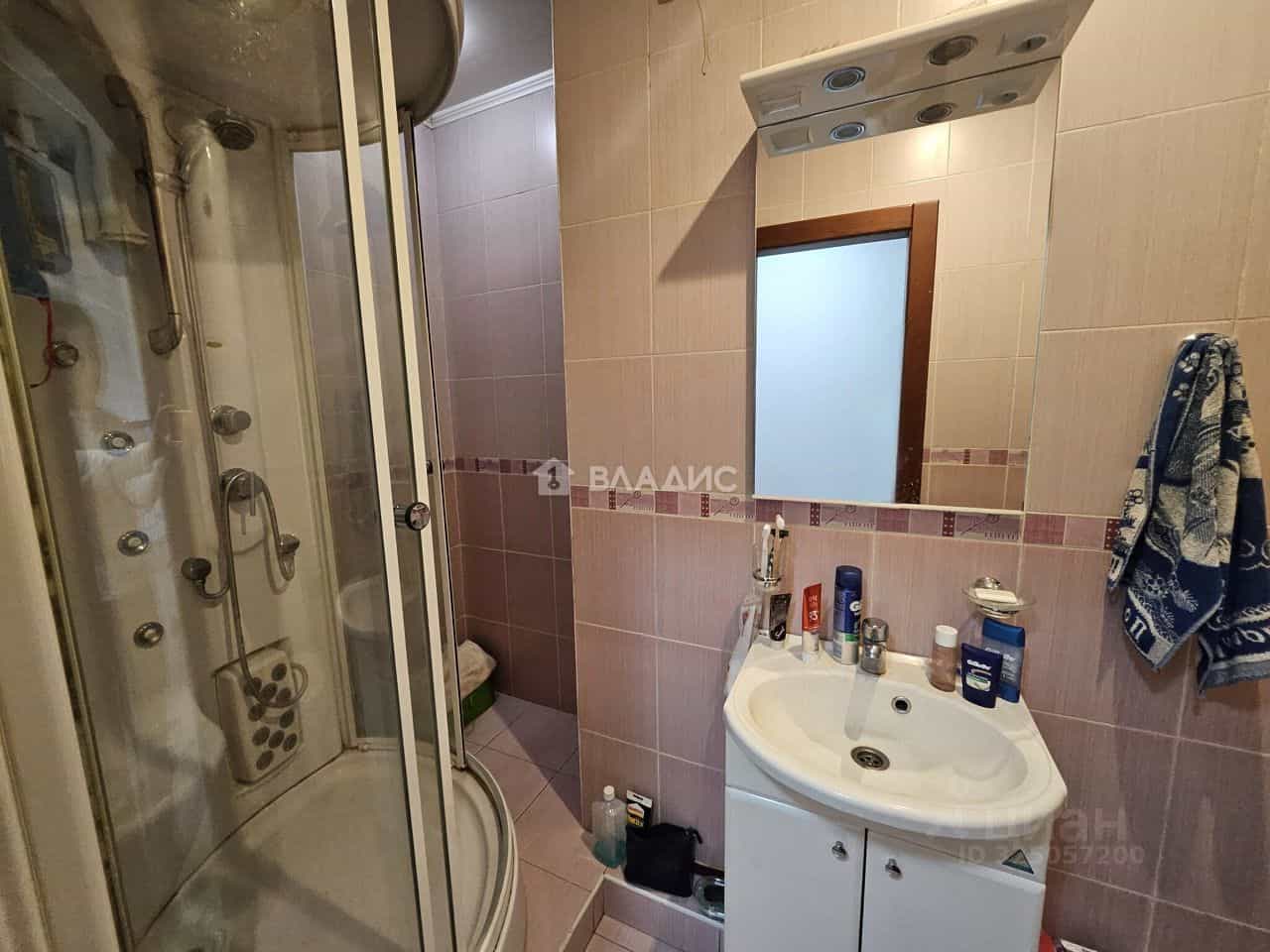Россия, Республика Бурятия, Улан-Удэ, Ключевская улица, 55Б, фото 14