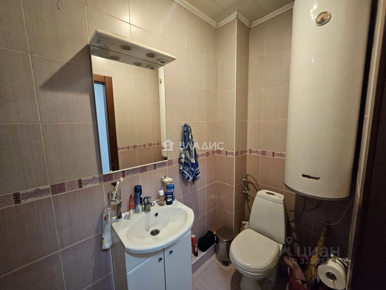 Россия, Республика Бурятия, Улан-Удэ, Ключевская улица, 55Б, фото 15