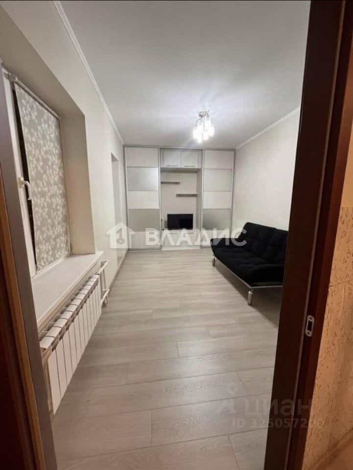 Россия, Республика Бурятия, Улан-Удэ, Ключевская улица, 55Б, фото 16