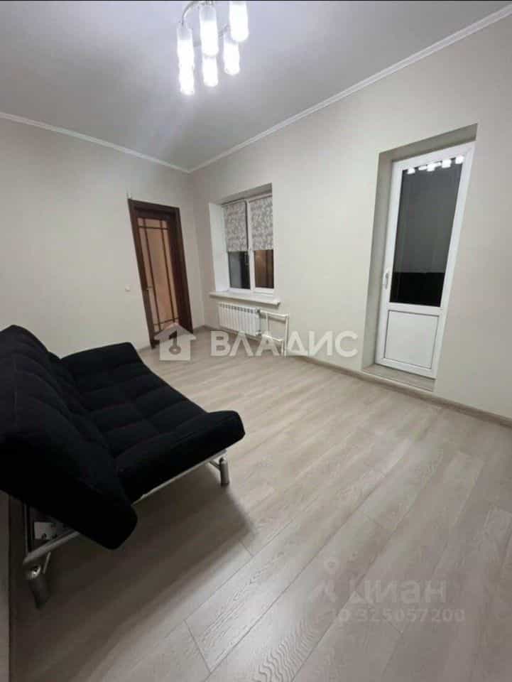 Россия, Республика Бурятия, Улан-Удэ, Ключевская улица, 55Б, фото 17