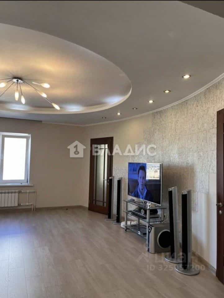 Россия, Республика Бурятия, Улан-Удэ, Ключевская улица, 55Б, фото 18