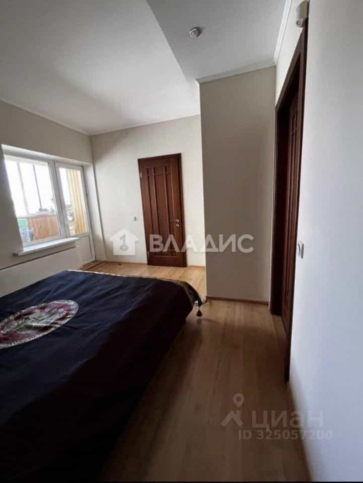 Россия, Республика Бурятия, Улан-Удэ, Ключевская улица, 55Б, фото 21