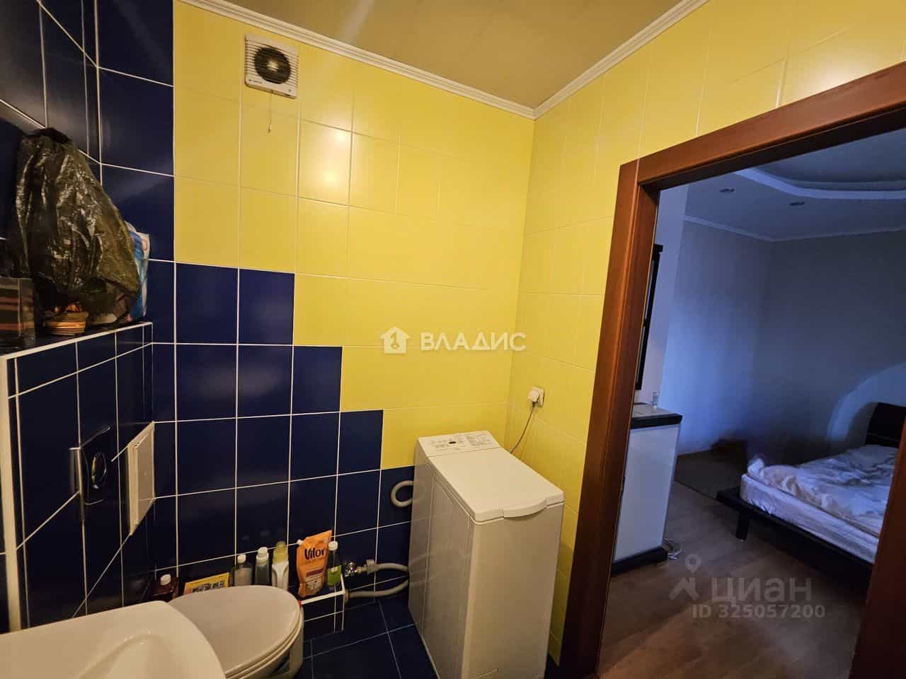 Россия, Республика Бурятия, Улан-Удэ, Ключевская улица, 55Б, фото 24