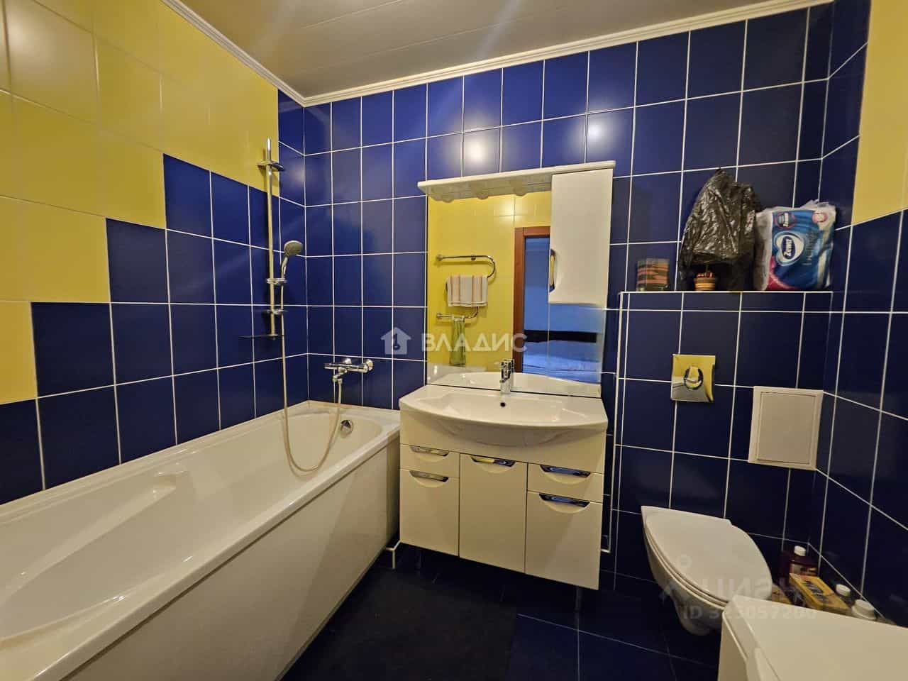 Россия, Республика Бурятия, Улан-Удэ, Ключевская улица, 55Б, фото 25