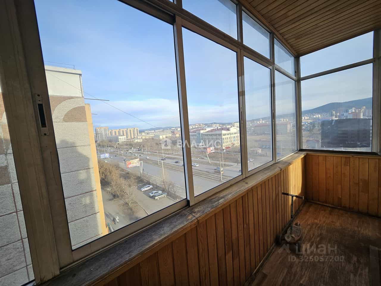 Россия, Республика Бурятия, Улан-Удэ, Ключевская улица, 55Б, фото 26