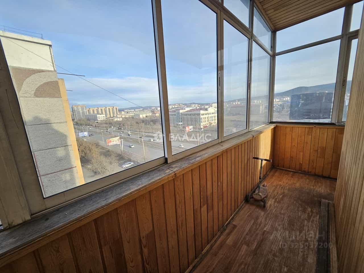 Россия, Республика Бурятия, Улан-Удэ, Ключевская улица, 55Б, фото 27