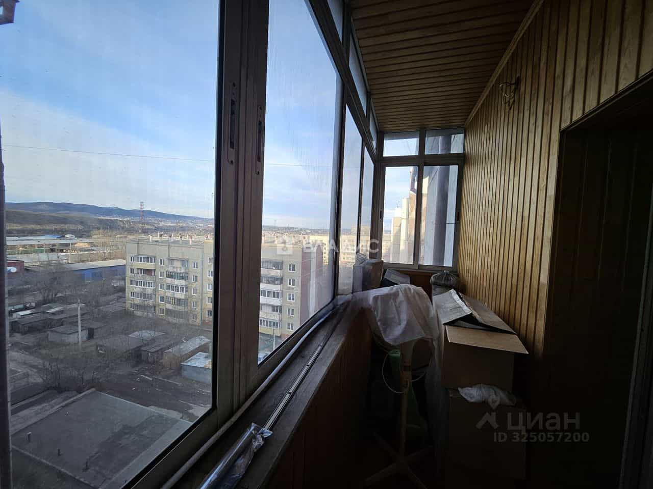 Россия, Республика Бурятия, Улан-Удэ, Ключевская улица, 55Б, фото 28