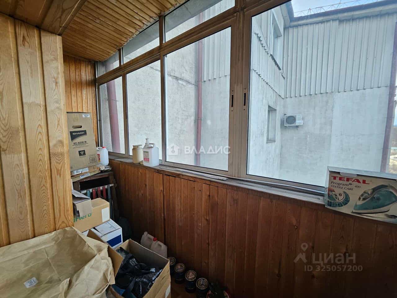 Россия, Республика Бурятия, Улан-Удэ, Ключевская улица, 55Б, фото 30