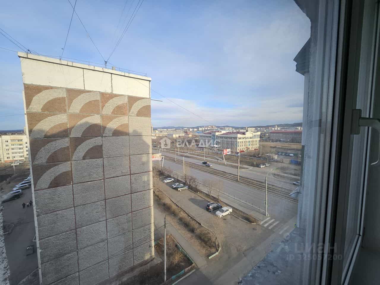 Россия, Республика Бурятия, Улан-Удэ, Ключевская улица, 55Б, фото 31