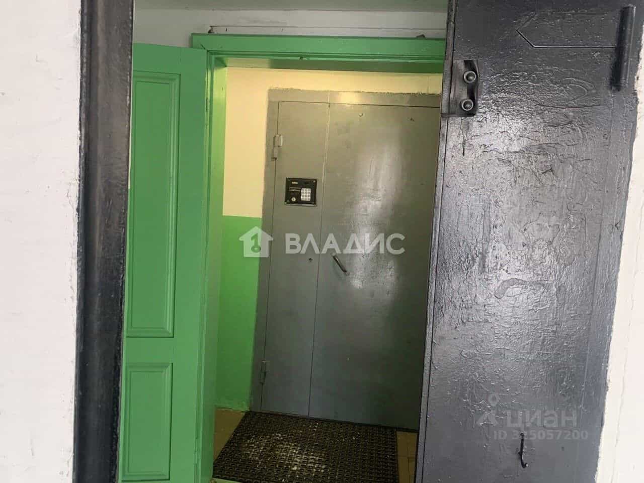 Россия, Республика Бурятия, Улан-Удэ, Ключевская улица, 55Б, фото 32