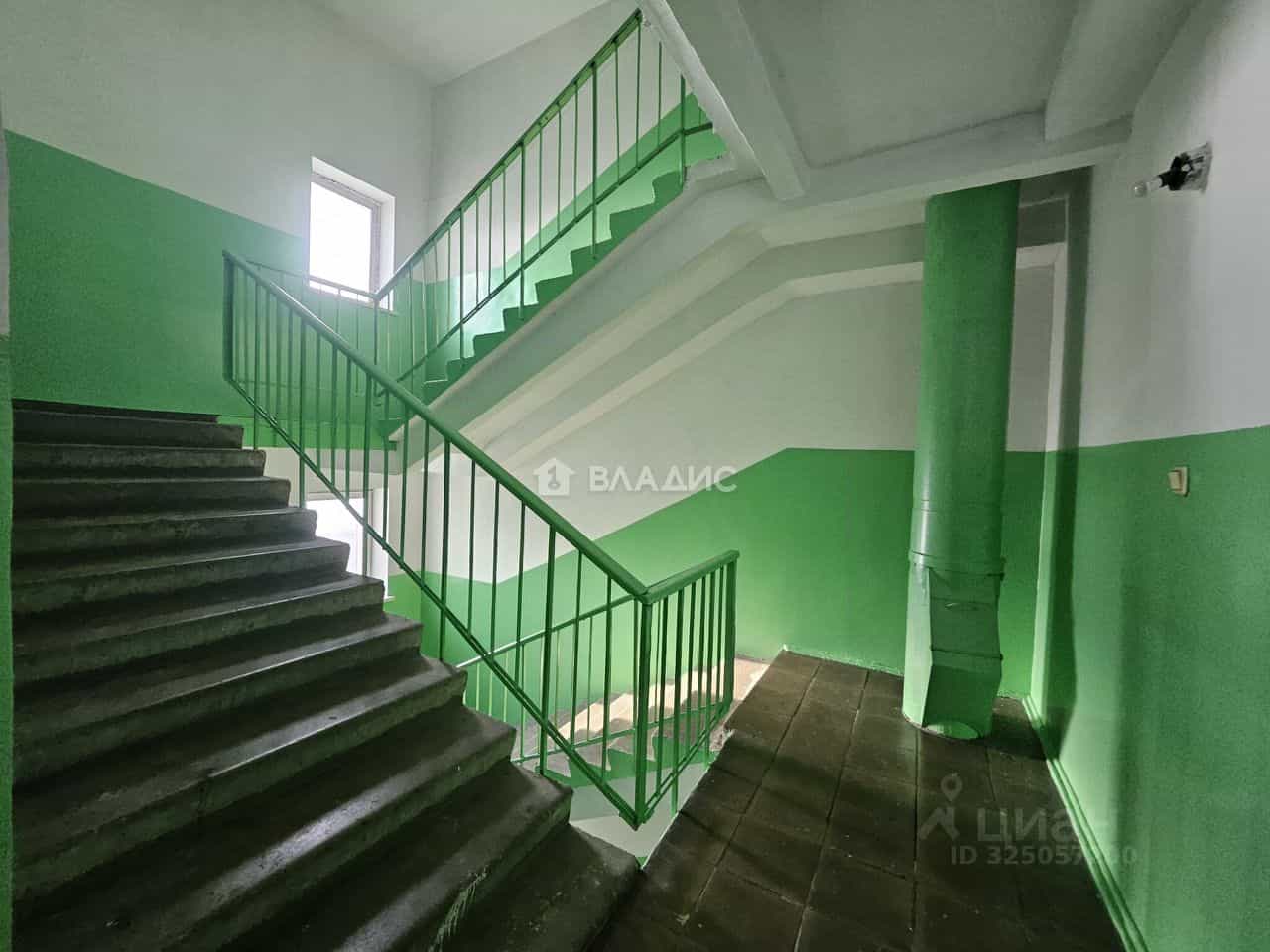 Россия, Республика Бурятия, Улан-Удэ, Ключевская улица, 55Б, фото 35